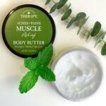 Stress Relief Products - Image 6