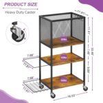 Fitness Accessories - Image 2