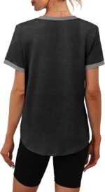 Women's Workout wears - Image 5