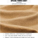 Men's Workout wears - Image 5