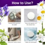 Stress Relief Products - Image 6