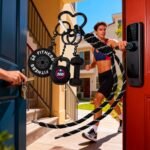 Fitness Accessories - Image 8