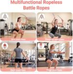 Fitness Accessories - Image 6