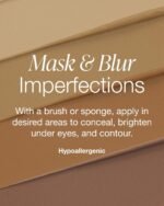 Vitamins & Minerals - Image 6