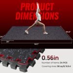 Home Gym Equipment - Image 3