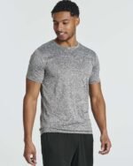 Men's Workout wears - Image 2
