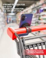 Fitness Accessories - Image 7