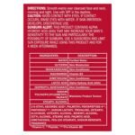 Skin Care - Image 15