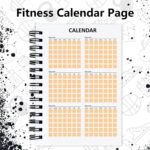 Fitness Accessories - Image 6