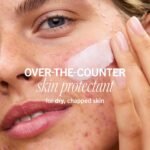 Skin Care - Image 2