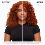 Hair care - Image 10