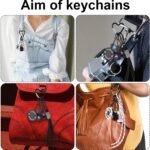 Fitness Accessories - Image 6