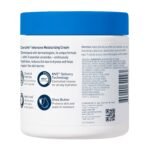 Skin Care - Image 10