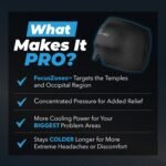 Stress Relief Products - Image 3