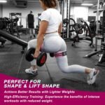 Fitness Accessories - Image 3