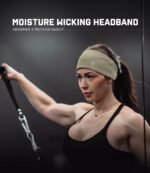Fitness Accessories - Image 3