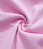 Women's Workout wears - Image 9