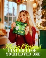 Stress Relief Products - Image 7