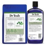 Stress Relief Products - Image 7