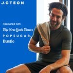 Fitness Accessories - Image 7