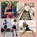 Women's Workout wears - Image 6