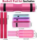 Fitness Accessories - Image 6