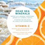 Vitamins & Minerals - Image 5