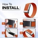 Fitness Accessories - Image 8