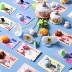 Stress Relief Products - Image 4