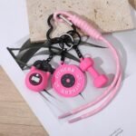 Fitness Accessories - Image 3