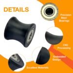 Fitness Accessories - Image 5