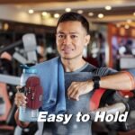 Fitness Accessories - Image 5