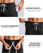Men's Workout wears - Image 3