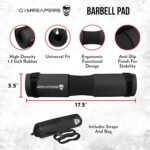 Home Gym Equipment - Image 4