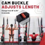 Home Gym Equipment - Image 7