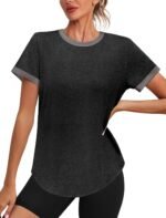 Women's Workout wears - Image 2