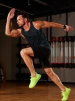 Men's Workout wears - Image 2