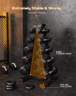 Home Gym Equipment - Image 2
