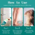 Stress Relief Products - Image 7