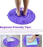 Stress Relief Products - Image 4