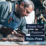 Stress Relief Products - Image 2