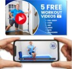 Home Gym Equipment - Image 3