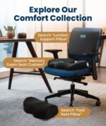 Stress Relief Products - Image 8