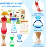 Stress Relief Products - Image 4