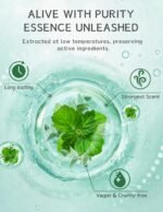 Stress Relief Products - Image 4