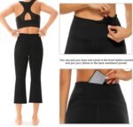 Women's Workout wears - Image 3