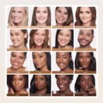 Vitamins & Minerals - Image 5