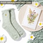 Stress Relief Products - Image 9