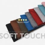 Fitness Accessories - Image 2