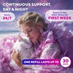 Stress Relief Products - Image 5